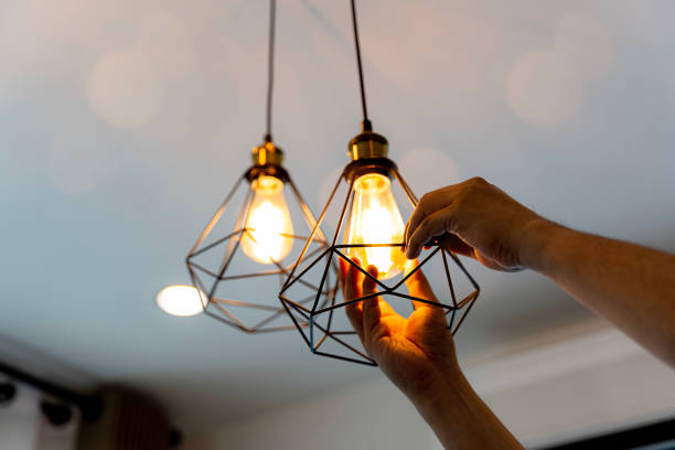 Best Electrician for Home Renovation  in Grantley, PA