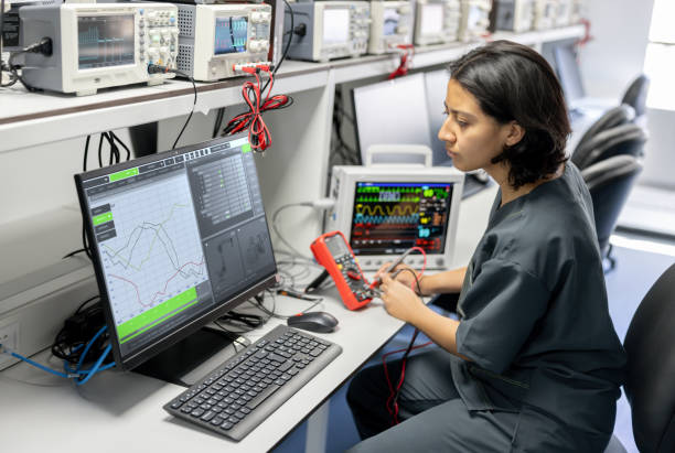 Best Affordable Emergency Electrician  in Grantley, PA